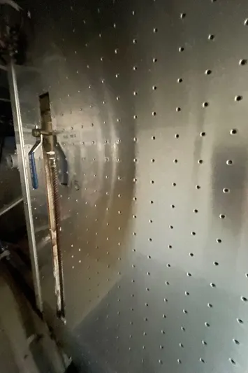 Moorage Available Yacht Photos Pics 