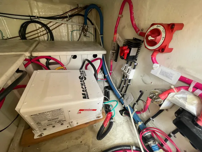 Moorage Available Yacht Photos Pics 