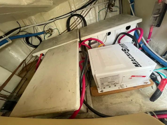 Moorage Available Yacht Photos Pics 