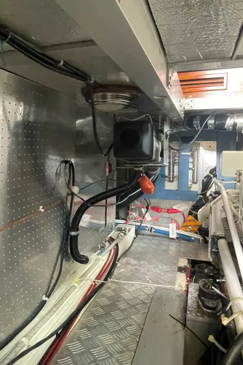 Moorage Available Yacht Photos Pics 