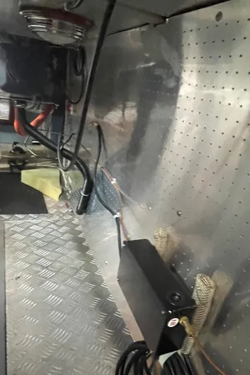 Moorage Available Yacht Photos Pics 