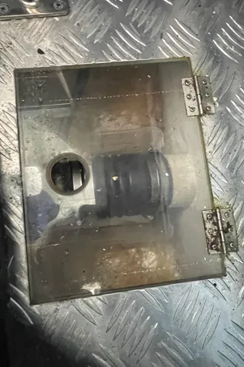 Moorage Available Yacht Photos Pics 