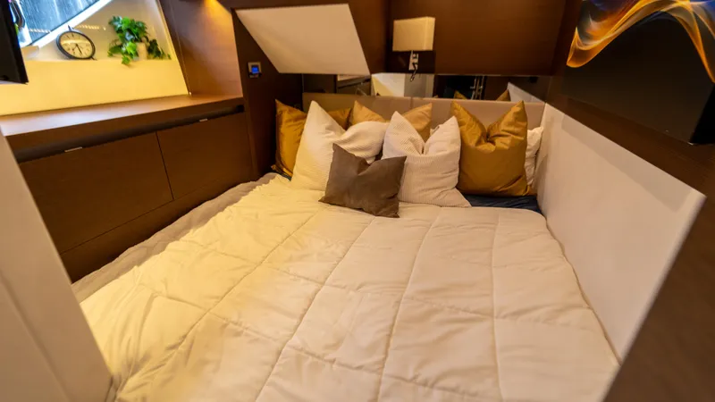 Yachtooma Yacht Photos Pics 