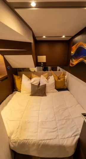 Yachtooma Yacht Photos Pics 