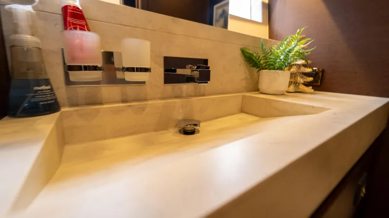 Yachtooma Yacht Photos Pics 