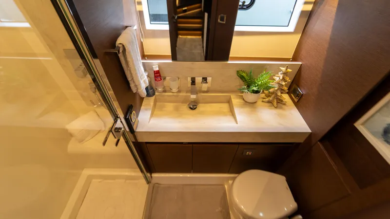 Yachtooma Yacht Photos Pics 