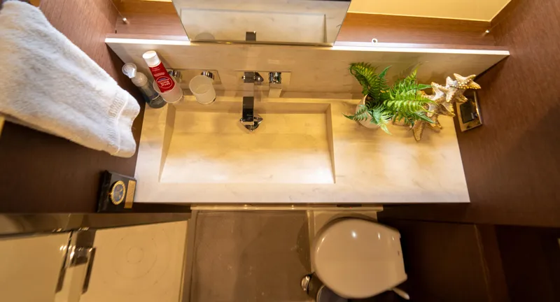 Yachtooma Yacht Photos Pics 