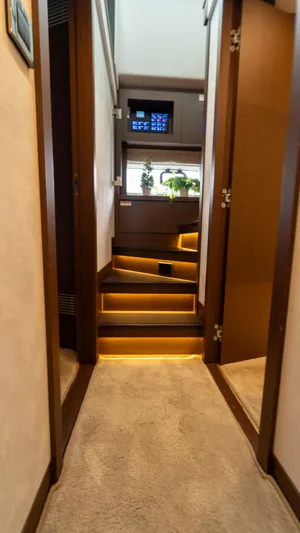 Yachtooma Yacht Photos Pics 