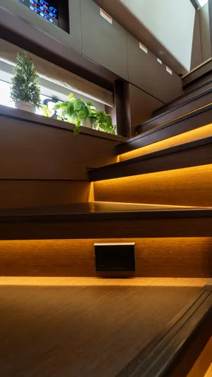 Yachtooma Yacht Photos Pics 