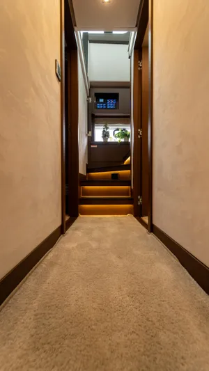 Yachtooma Yacht Photos Pics 