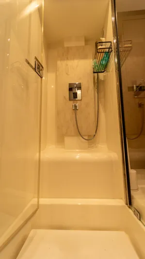 Yachtooma Yacht Photos Pics 