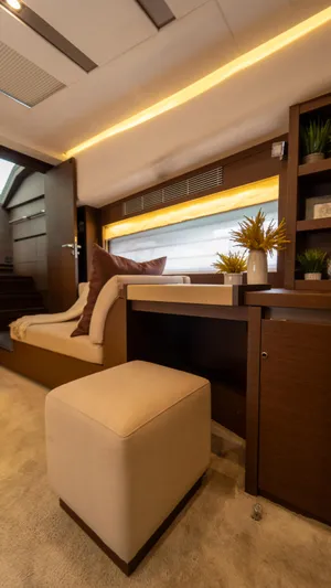 Yachtooma Yacht Photos Pics 