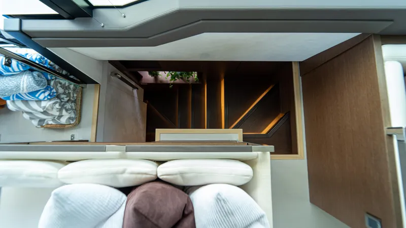 Yachtooma Yacht Photos Pics 