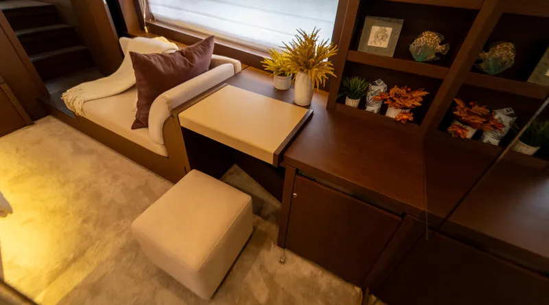 Yachtooma Yacht Photos Pics 