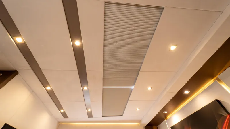 Yachtooma Yacht Photos Pics 