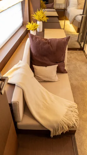 Yachtooma Yacht Photos Pics 