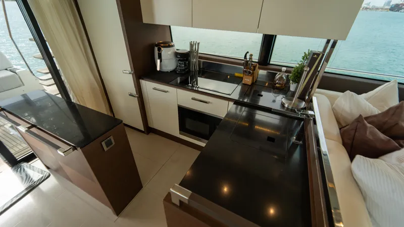 Yachtooma Yacht Photos Pics 