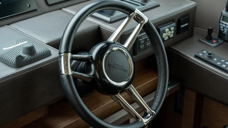 Yachtooma Yacht Photos Pics 