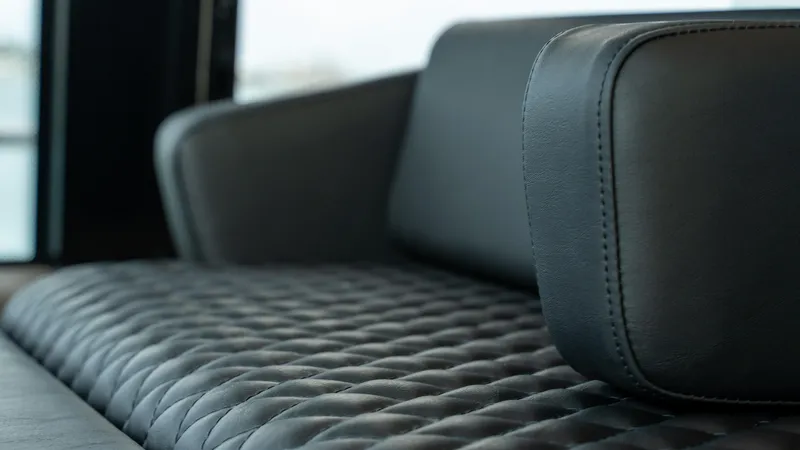 Yachtooma Yacht Photos Pics 