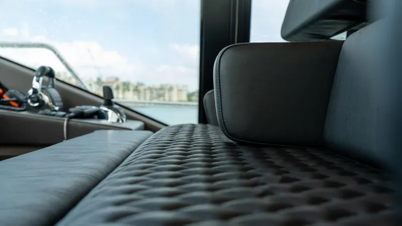 Yachtooma Yacht Photos Pics 