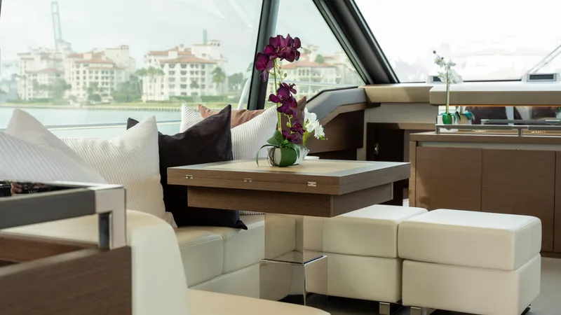 Yachtooma Yacht Photos Pics 