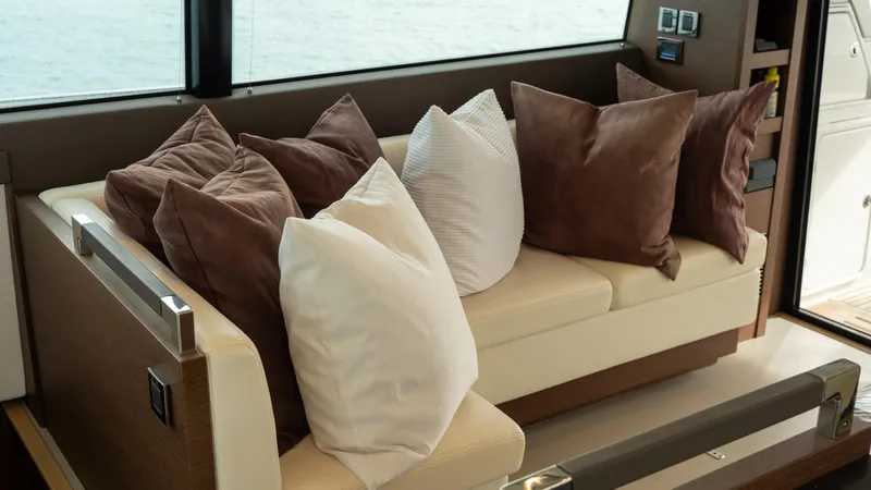 Yachtooma Yacht Photos Pics 