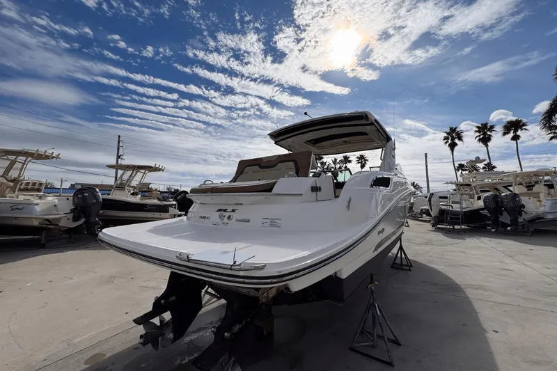 Jewel II Yacht Photos Pics 