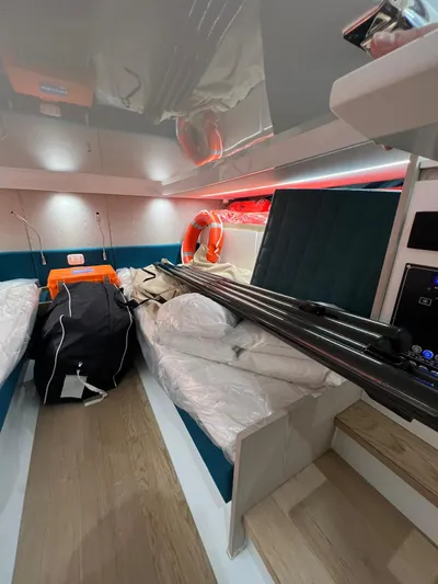 Fiart 35 Sw Yacht Photos Pics 