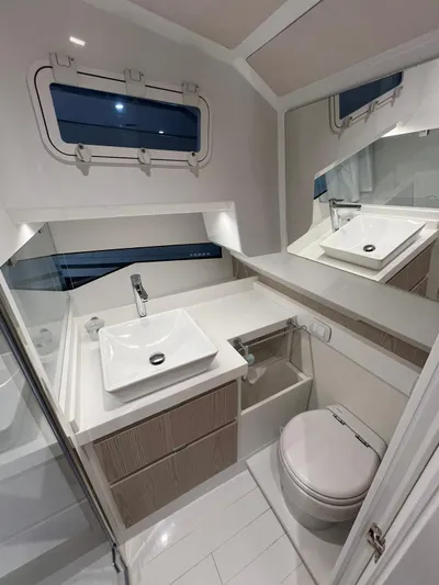 Fiart 35 Sw Yacht Photos Pics 