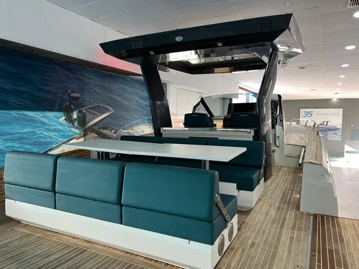 Fiart 35 Sw Yacht Photos Pics 