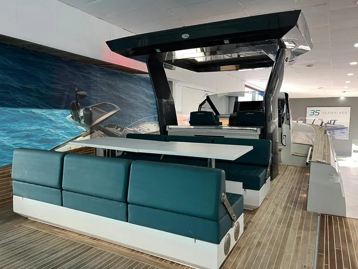 Fiart 35 Sw Yacht Photos Pics 