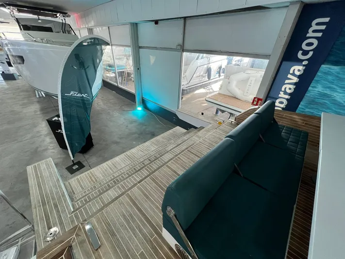 Fiart 35 Sw Yacht Photos Pics 