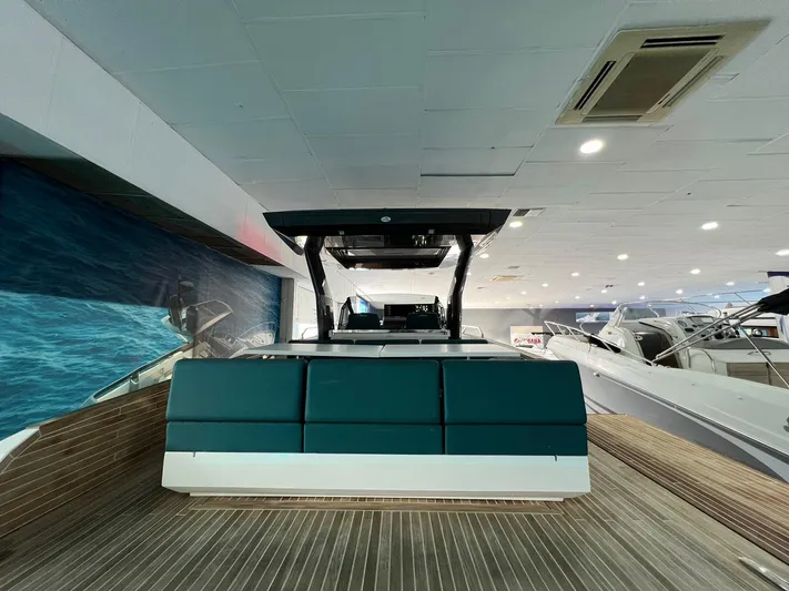 Fiart 35 Sw Yacht Photos Pics 