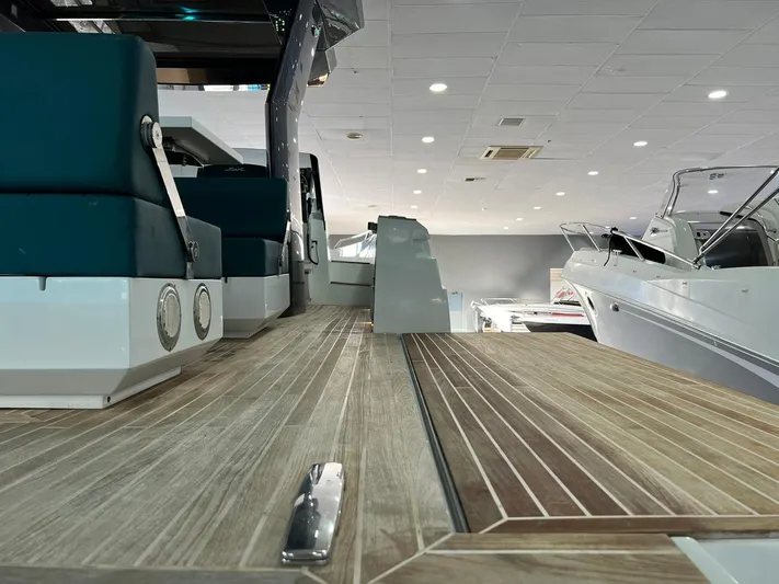 Fiart 35 Sw Yacht Photos Pics 