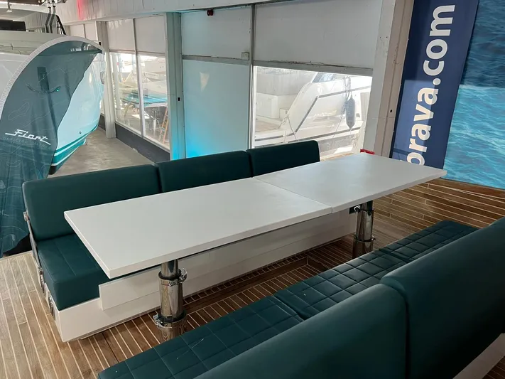 Fiart 35 Sw Yacht Photos Pics 