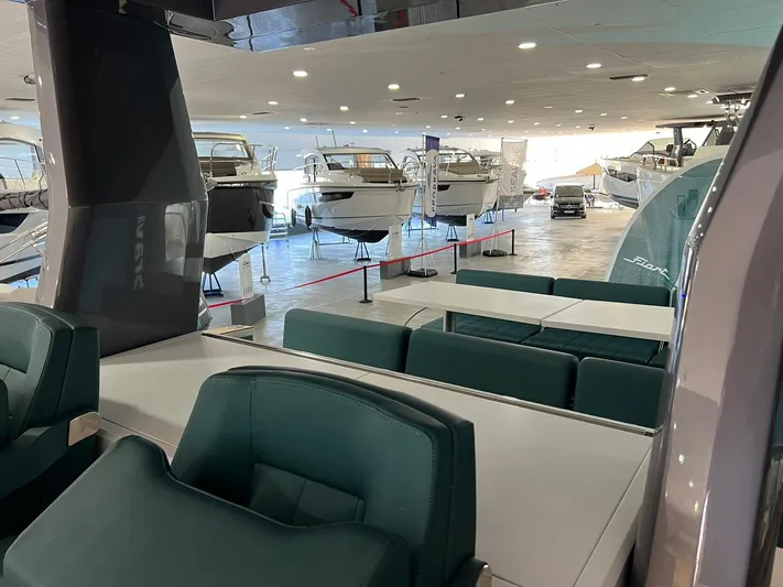 Fiart 35 Sw Yacht Photos Pics 