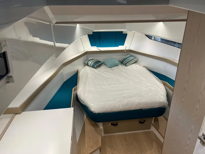 Fiart 35 Sw Yacht Photos Pics 