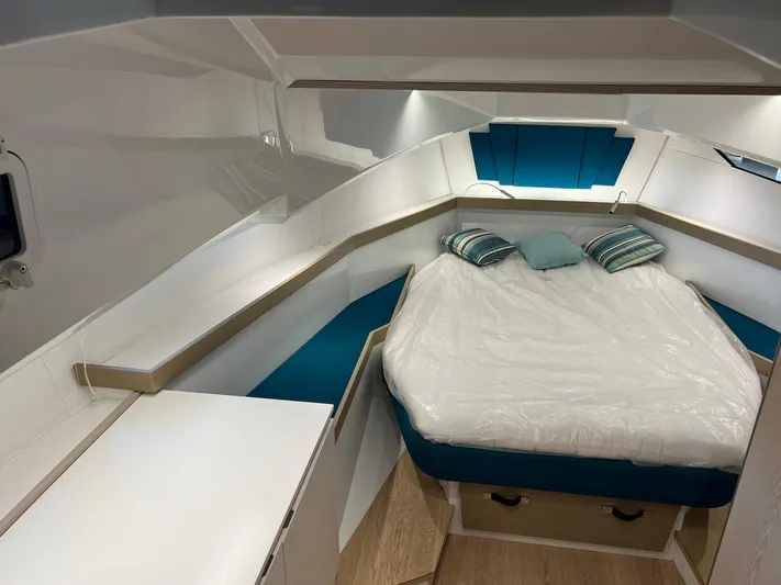 Fiart 35 Sw Yacht Photos Pics 