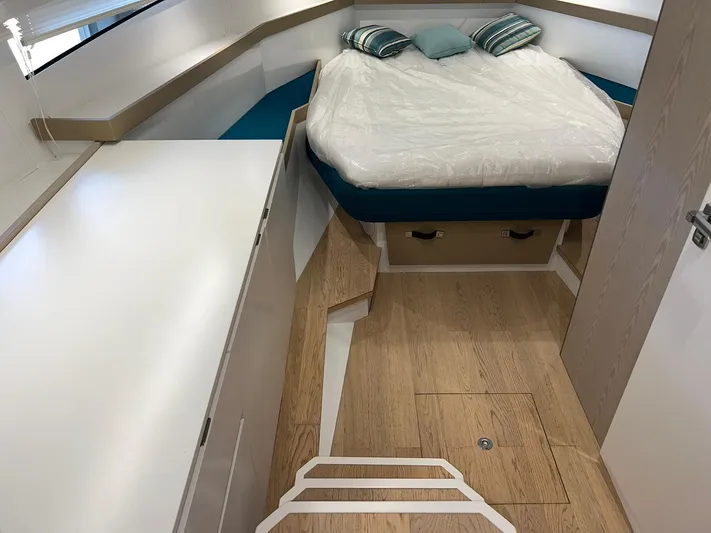 Fiart 35 Sw Yacht Photos Pics 