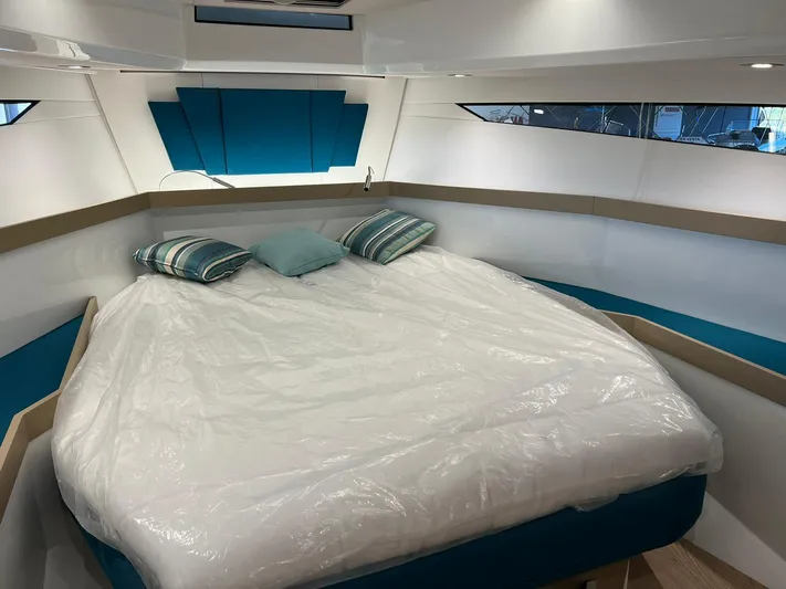 Fiart 35 Sw Yacht Photos Pics 