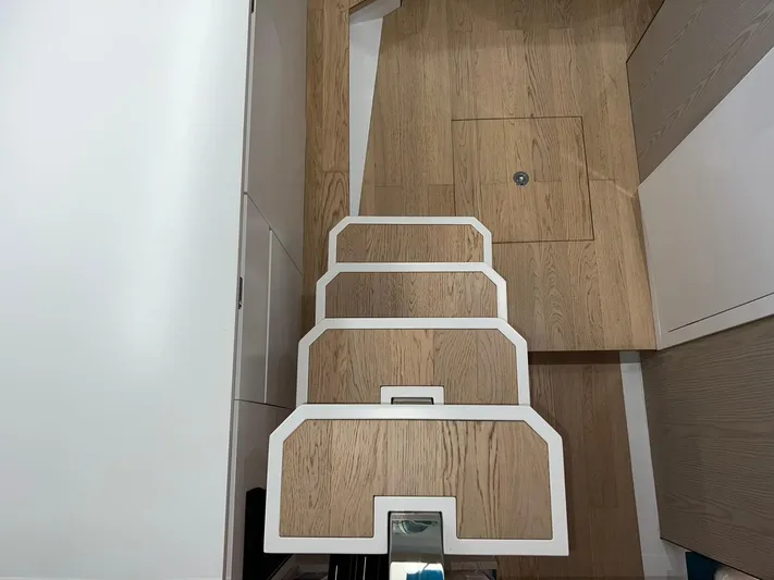 Fiart 35 Sw Yacht Photos Pics 