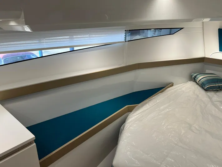 Fiart 35 Sw Yacht Photos Pics 