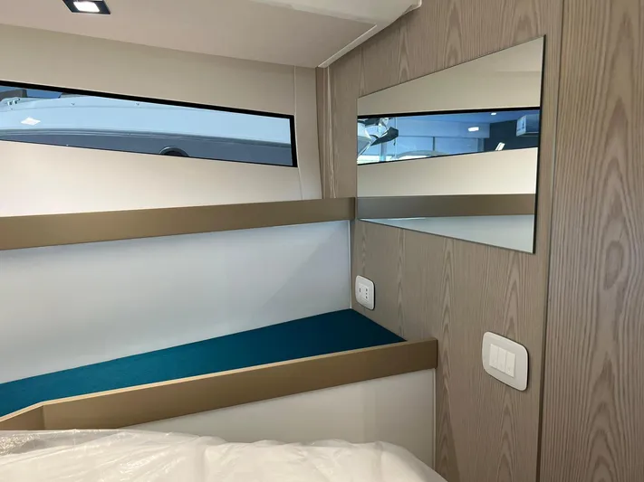 Fiart 35 Sw Yacht Photos Pics 