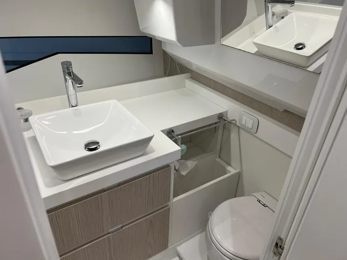 Fiart 35 Sw Yacht Photos Pics 