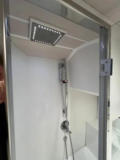 Fiart 35 Sw Yacht Photos Pics 