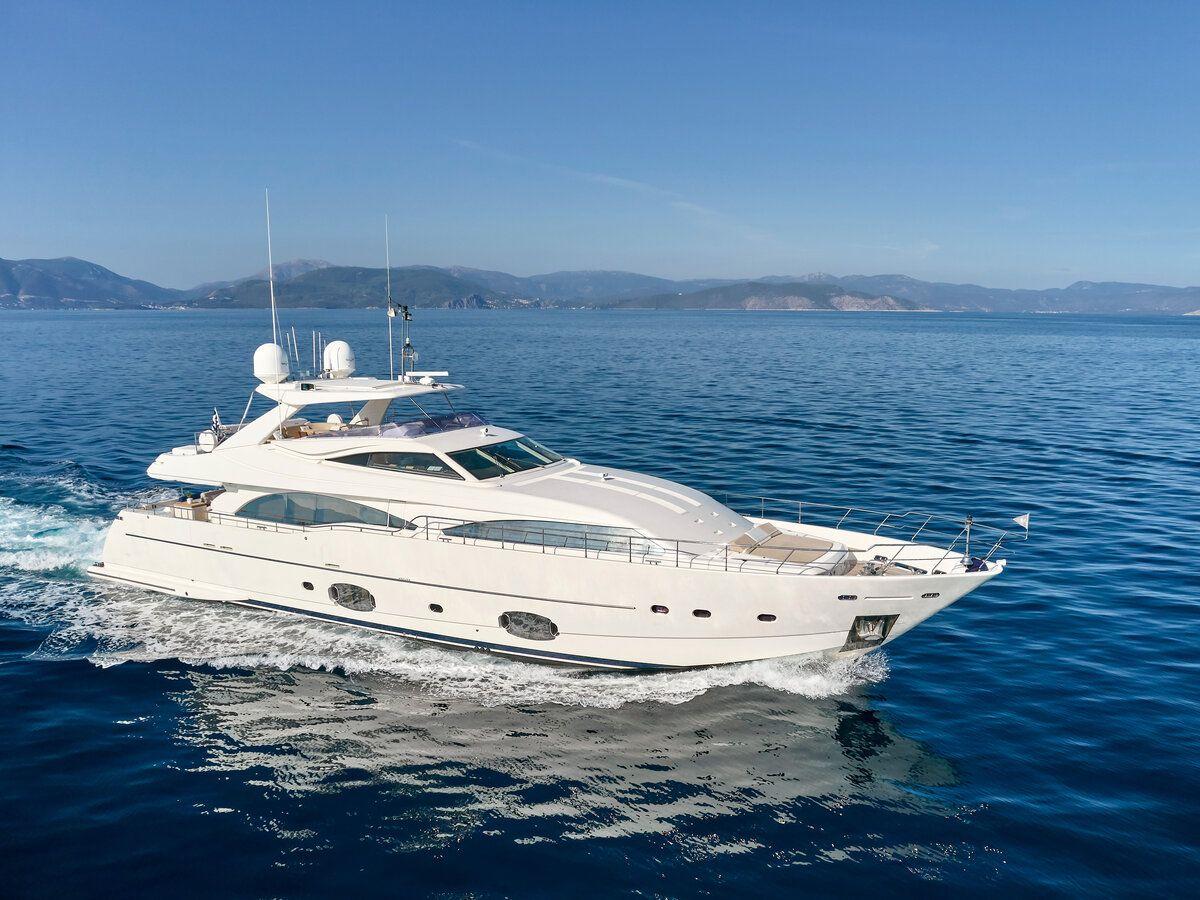 yacht kaufen bis 20000 euro