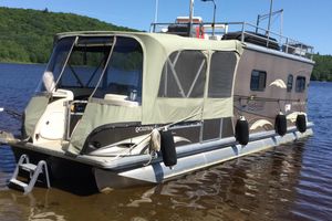 Southland HRV Liberty