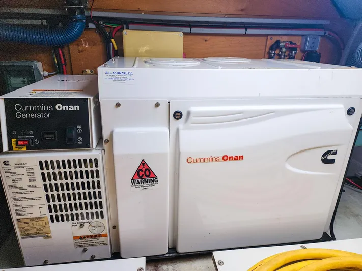 Valentina Yacht Photos Pics 