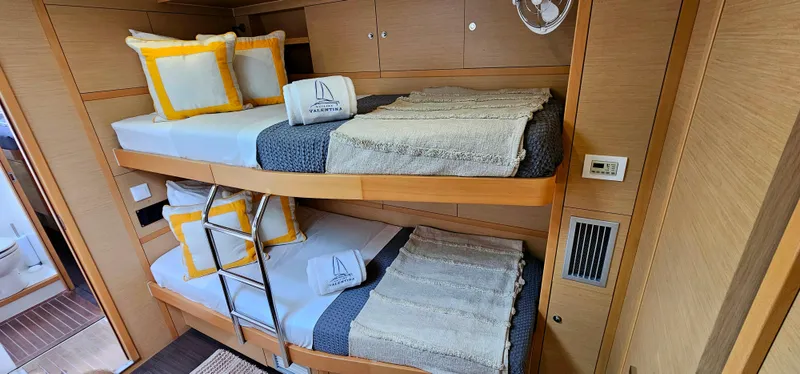 Valentina Yacht Photos Pics 