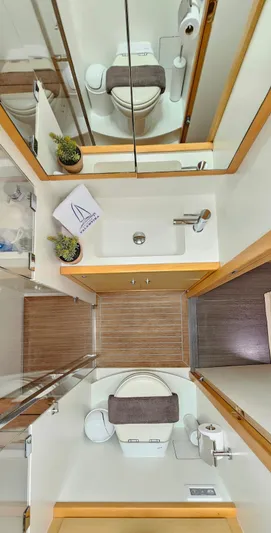 Valentina Yacht Photos Pics 